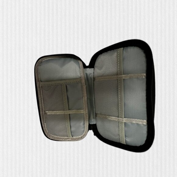 Storage Bag for Electronic Gear~EUC~ - Picture 5 of 7